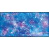 Teacher Created Resources Deep Space Calming Covers Ceiling Light Filters (TCR20141)