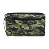 Prestige Medical Compact Carry Case, Green Camouflage