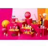 Mini Brands Ulta Beauty Series 1