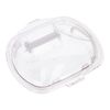 sparefixd Suitable for Hoover Dynamic Next Dryer Water Bottle Container. Check b