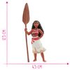 Bullyland BUL-13185 Moana Figure