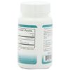 Nutricology Nattozyme 100 Mg, Softgel, 60-Count