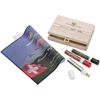 Ostermayer Jagd Weapons Restoration Set