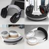 pokmir headband cover