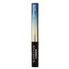 L'Oréal Paris Super Liner Luminizer Eye Liner