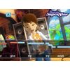 Boogie Superstar with Microphone - Nintendo Wii (Renewed)