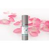 Lira Clinical BIO Hydra Infusion
