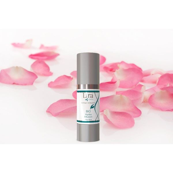 Lira Clinical BIO Hydra Infusion