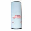 6/Pack For Fuel Filter FF2200 -For Cummins Replacement Part
