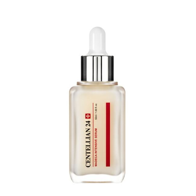 [Domestic shipping] [Free shipping] [CENTELLIAN24] MADECA INTENSIVE SERUM / [CENTELLIAN24] MADECA INTENSIVE SERUM