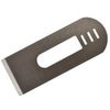 Faithfull FAIPLANE9RB Replacement Blade for 912 Plane