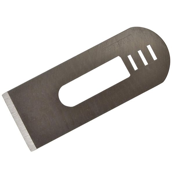 Faithfull FAIPLANE9RB Replacement Blade for 912 Plane
