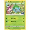 Pokemon TCG Go Pin Collection - Bulbasaur