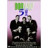 Doo Wop 51