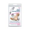 PediFix Visco-gel Achilles Protection Sleeve Small