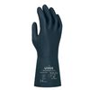 uvex Neoprene HS,Profapren CF 33, Size 8