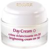 Mary Cohr Face Brightening Day Cream SPF30