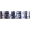 5 Pack GenScript ToxinSensor Endotoxin-Free 2.5ml Tubes M01072-40 FACTORY SEALED