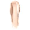 NYX PROFESSIONAL MAKEUP HD Eyeshadow Base, Shadow Primer