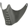 Sansei Face Guard Mask SG-4-N