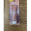 L.A. Colors Cream Gel Blush Orchid