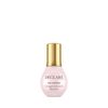 Declaré Age Control Collagen & Elastin Booster Crema Viso, 50 ml