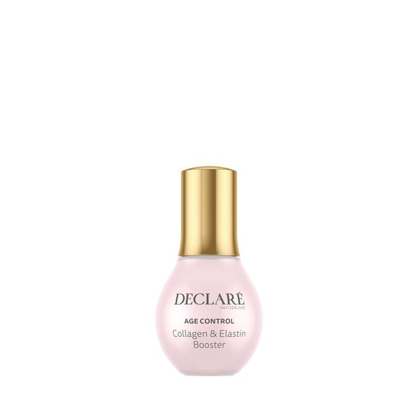 Declaré Age Control Collagen & Elastin Booster Crema Viso, 50 ml