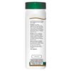 21st Century Standardized Herbal Extract Capsules, Saw Palmetto Extract, 200 Count (Pack of 3)
