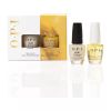OPI Treatment Power Duo Gift Set