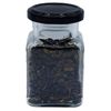 Schokoladenpfeffer, Kleiner Langer Pfeffer, 50g im Glas