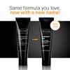 Revision Skincare Intellishade Clear (formerly Multi-Protection Broad-Spectrum SPF 50), daily age-defying untinted moisturizer with sunscreen, 1.7 oz