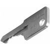 Eao Switch Key - 31-989.311B
