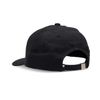 Fox Racing Women's Wordmark Adjustable Hat