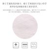 EUPTE Disposable Armpit Sweat Patches, Ultra Thin Breathable Underarm Sweat Patch for Summer Deodorant Antiperspirant Pads (Pack of 20)