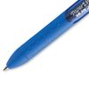 Paper Mate InkJoy Gel Pens, Medium Point (0.7mm), Blue, 24 Count