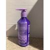 Eva NYC Tone It Down Blond Shampoo 8.8 oz