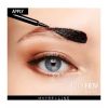 Maybelline Tattoo Brow Longlasting Gel Tint