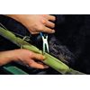 Gunson 77164 Hog Ring Plier Set