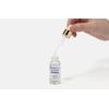 SKINEYE AC Pure Serum