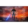 Star Wars Jedi: Survivor for Xbox Series X S