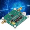 Attenuator Module Digital RF Bandwidth 0.25dB to 31.75dB PE43703 Accessory with Parallel Serial Port, Programmable Gain Attenuation Control, PCB Material