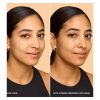 Bobbi Brown Vitamin Enriched Face Base 7ml