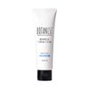Botanist Botanical Styling Cream Sleek Flow