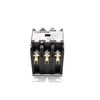 Square D 8910DPA33V02 SER. C 110/120V NSMP