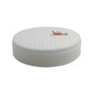 AZ2002 Filter Replacement for Shark Vertex Upright Vacuum AZ2002 AZ2000 AZ2000W