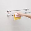 AISEN BF823 Trepica Bath Cloth Y