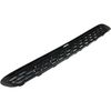 Bumper Face Bar Grilles Front Lower for Mini Cooper 2014-2021