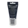 matchpot Blue Gravel matt 40ml