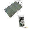 Unhooking Mat 100 x 60 x 1cm and scales