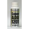 IMPUL Super ADD 1201 For GearBox 3.4 fl oz (100 ml)